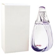 Kenzo Madly Kenzo Woda perfumowana - Tester