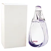 Kenzo Madly Kenzo Woda perfumowana - Tester