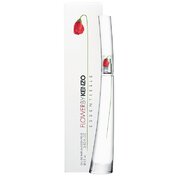 Kenzo Flower by Kenzo Essentielle Woda perfumowana