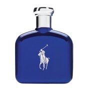 Ralph Lauren Polo Blue Woda toaletowa 75ml