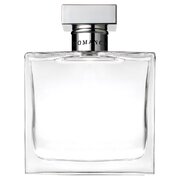 Ralph Lauren Romance Woda perfumowana 100ml