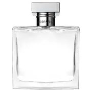 Ralph Lauren Romance Woda perfumowana 100ml