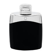 Mont Blanc Legend Woda toaletowa 100ml