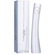 Kenzo Flower By Kenzo Limited Edition Woda perfumowana