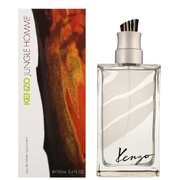 Kenzo Jungle Homme Woda toaletowa