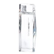 Kenzo L'eau Par Kenzo Pour Femme Woda toaletowa - Tester