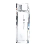 Kenzo L'eau Par Kenzo Pour Femme Woda toaletowa - Tester 100ml