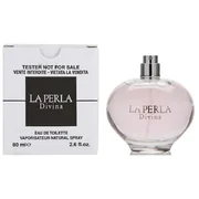 La Perla Divina Woda toaletowa – Tester