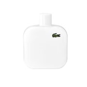 Lacoste Eau de Lacoste L.12.12 Blanc Eau de Toilette Woda toaletowa - Tester