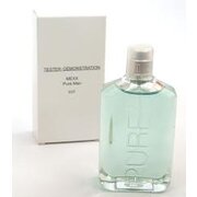 Mexx Pure for Men Woda toaletowa – Tester, 75ml