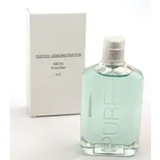 Mexx Pure for Men Woda toaletowa – Tester, 75ml