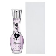Mexx XX Mysterious Woda toaletowa – Tester