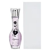 Mexx XX Mysterious Woda toaletowa – Tester, 40ml