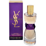 Yves Saint Laurent Manifesto Woda perfumowana