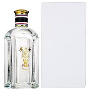 Tommy Hilfiger Tommy Eau De Prep Woda toaletowa – Tester