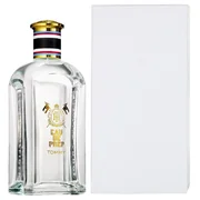 Tommy Hilfiger Tommy Eau De Prep Woda toaletowa – Tester
