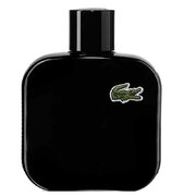 Lacoste Eau de Lacoste L.12.12 Noir Woda toaletowa - Tester 100ml