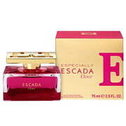 Escada Especially Elixir Woda perfumowana