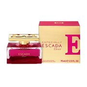 Escada Especially Elixir Woda perfumowana, 75ml