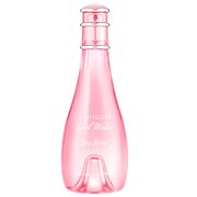 Davidoff Cool Water Sea Rose Woman Woda toaletowa 100ml