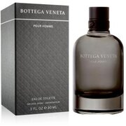 Bottega Veneta pour Homme Woda toaletowa
