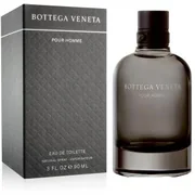 Bottega Veneta pour Homme Woda toaletowa