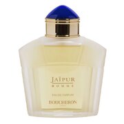 Boucheron Jaipur Homme Eau de Parfum Woda perfumowana - Tester