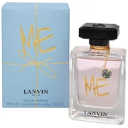 Lanvin Me Woda perfumowana