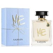 Lanvin Me Woda perfumowana 80ml