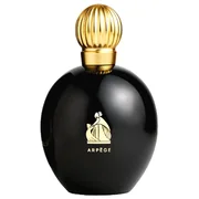 Lanvin Arpege Women Woda perfumowana - Tester