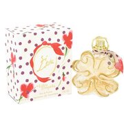 Lolita Lempicka Si Lolita Woda perfumowana