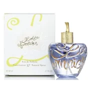 Lolita Lempicka by Lolita Lempicka Woda toaletowa