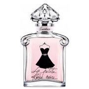 Guerlain La Petite Robe Noire - Eau de Toilette Woda toaletowa