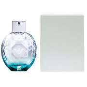 Giorgio Armani Diamonds for Woman Summer 2010 Woda toaletowa – Tester