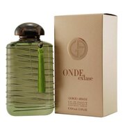 Giorgio Armani Onde Extase Woda perfumowana