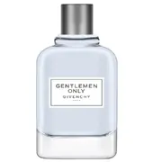Givenchy Gentlemen Only Woda toaletowa 100ml