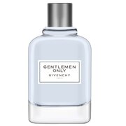Givenchy Gentlemen Only Woda toaletowa - Tester