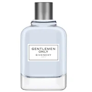 Givenchy Gentlemen Only Woda toaletowa - Tester 100ml