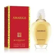 Givenchy Amarige Woda toaletowa, 50ml