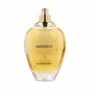 Givenchy Amarige Woda toaletowa - Tester