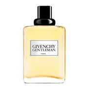Givenchy Gentleman Woda toaletowa - Tester