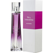 Givenchy Very Irresistible Eau de Parfum Woda perfumowana