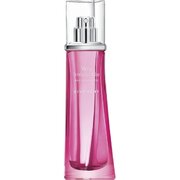 Givenchy Very Irresistible Woda toaletowa 50ml