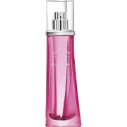 Givenchy Very Irresistible Woda toaletowa 50ml