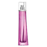 Givenchy Very Irresistible Eau de Parfum Woda perfumowana 50ml