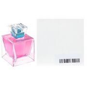 Givenchy Lovely Prism Woda toaletowa
