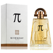 Givenchy PI Eau De Toilette Woda toaletowa 50ml
