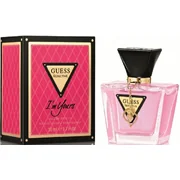 Guess Seductive I'm Yours Woda toaletowa 75ml