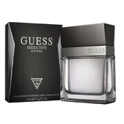 Guess Seductive Homme Woda toaletowa