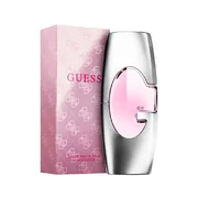Guess Woman Woda perfumowana